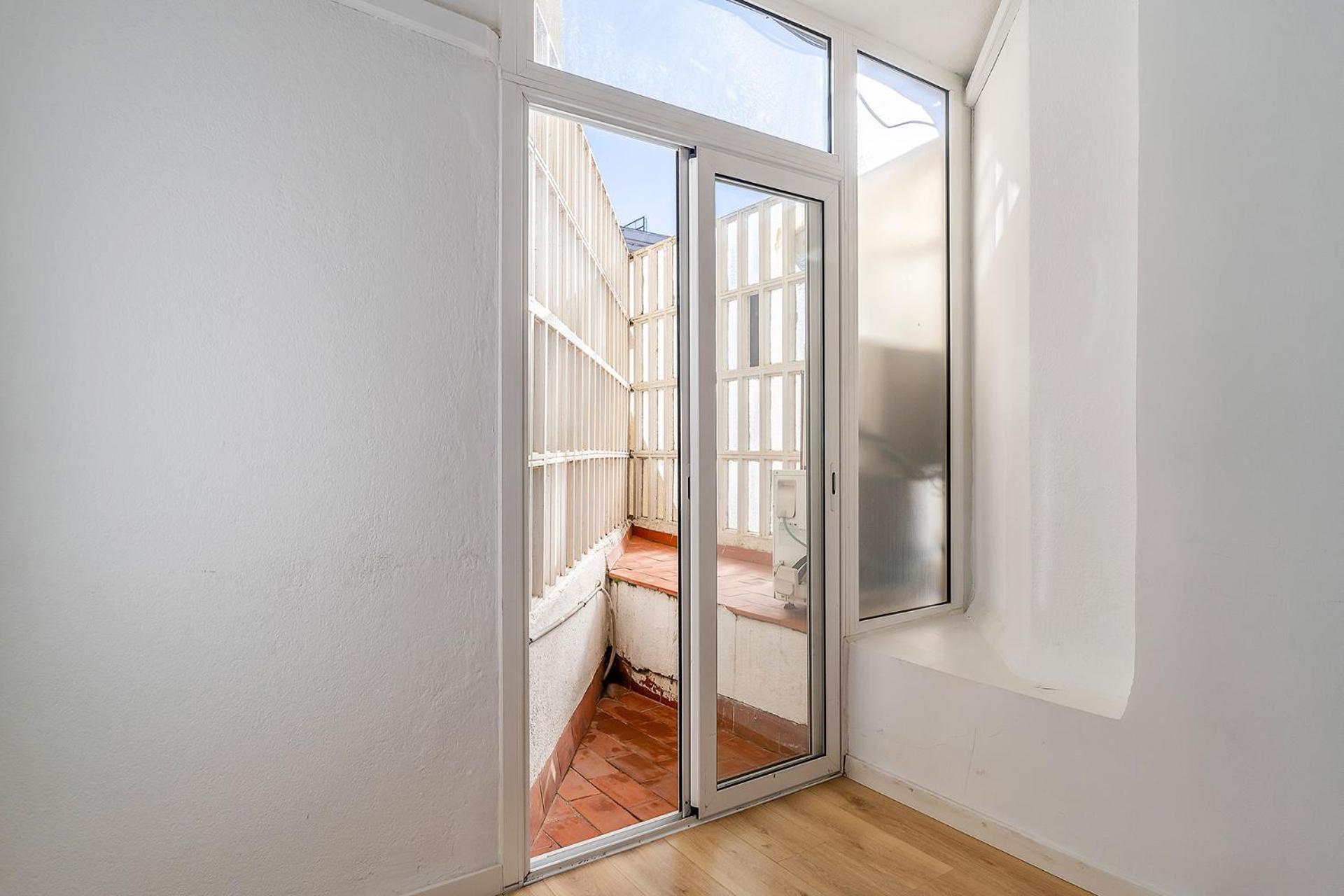 Apartment 1774 - Ab Saint Joseph *