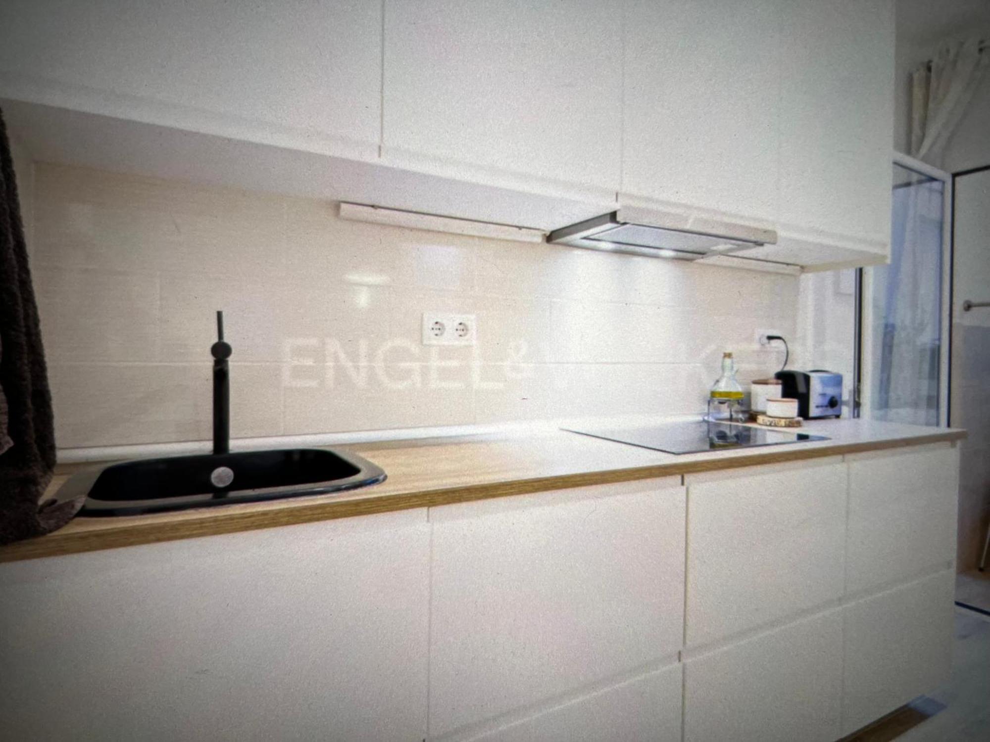 Modernist In The Hear Of Barcelona, Unit 3 Holiday home Barcelona