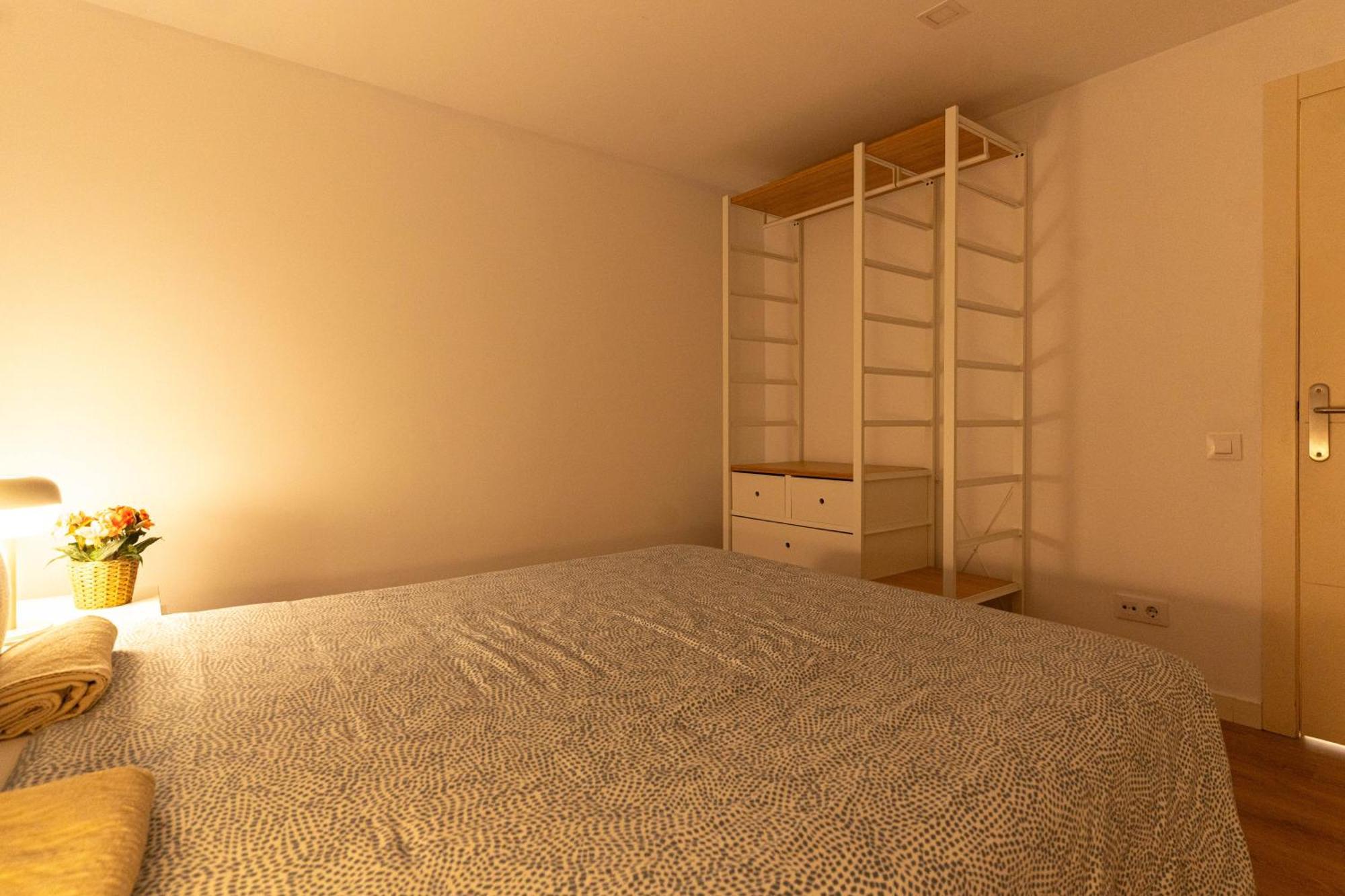 Apartamento Lindo Montjuic