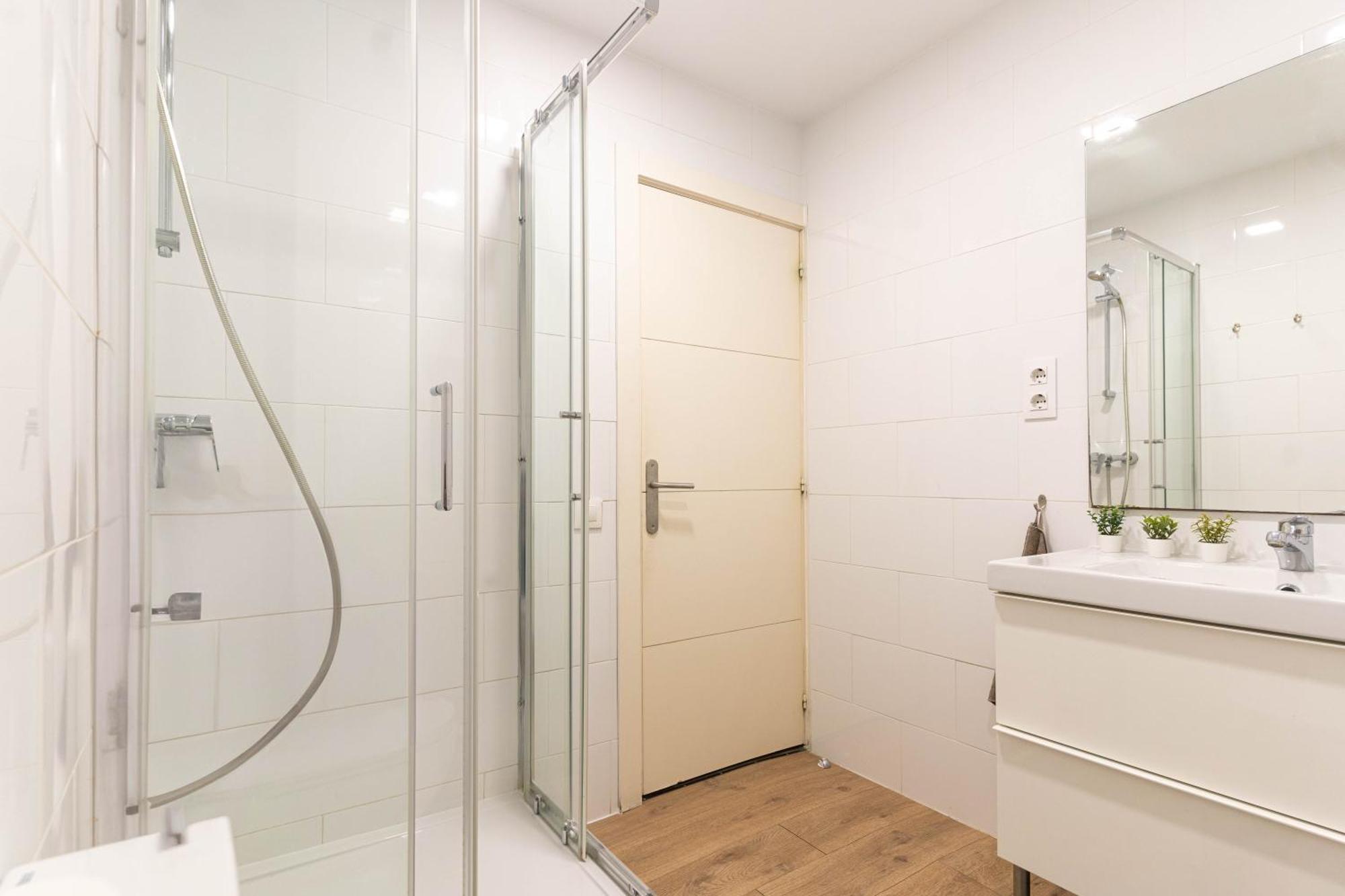 Apartamento Lindo Montjuic