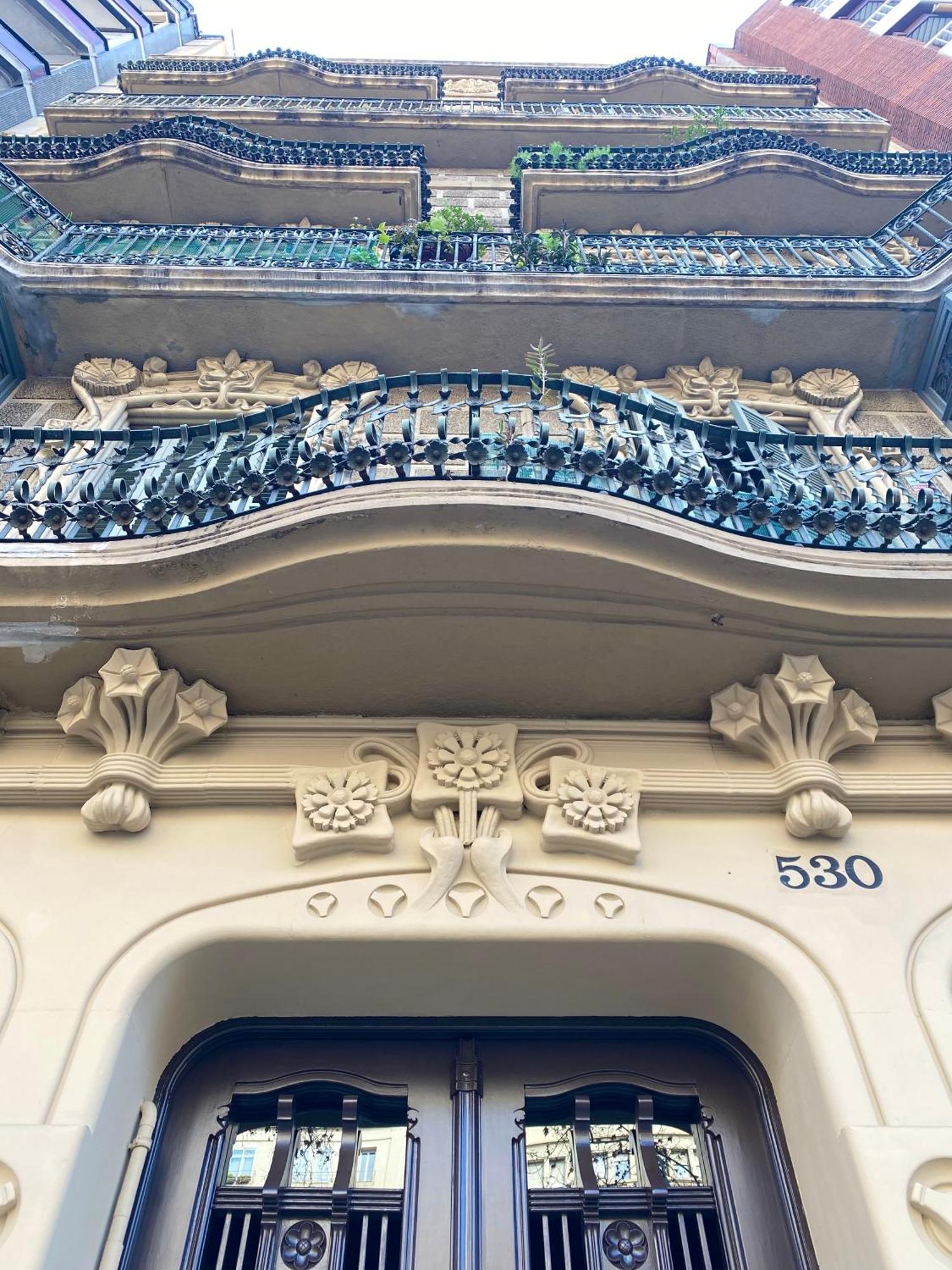 Gran Via Center Apartment