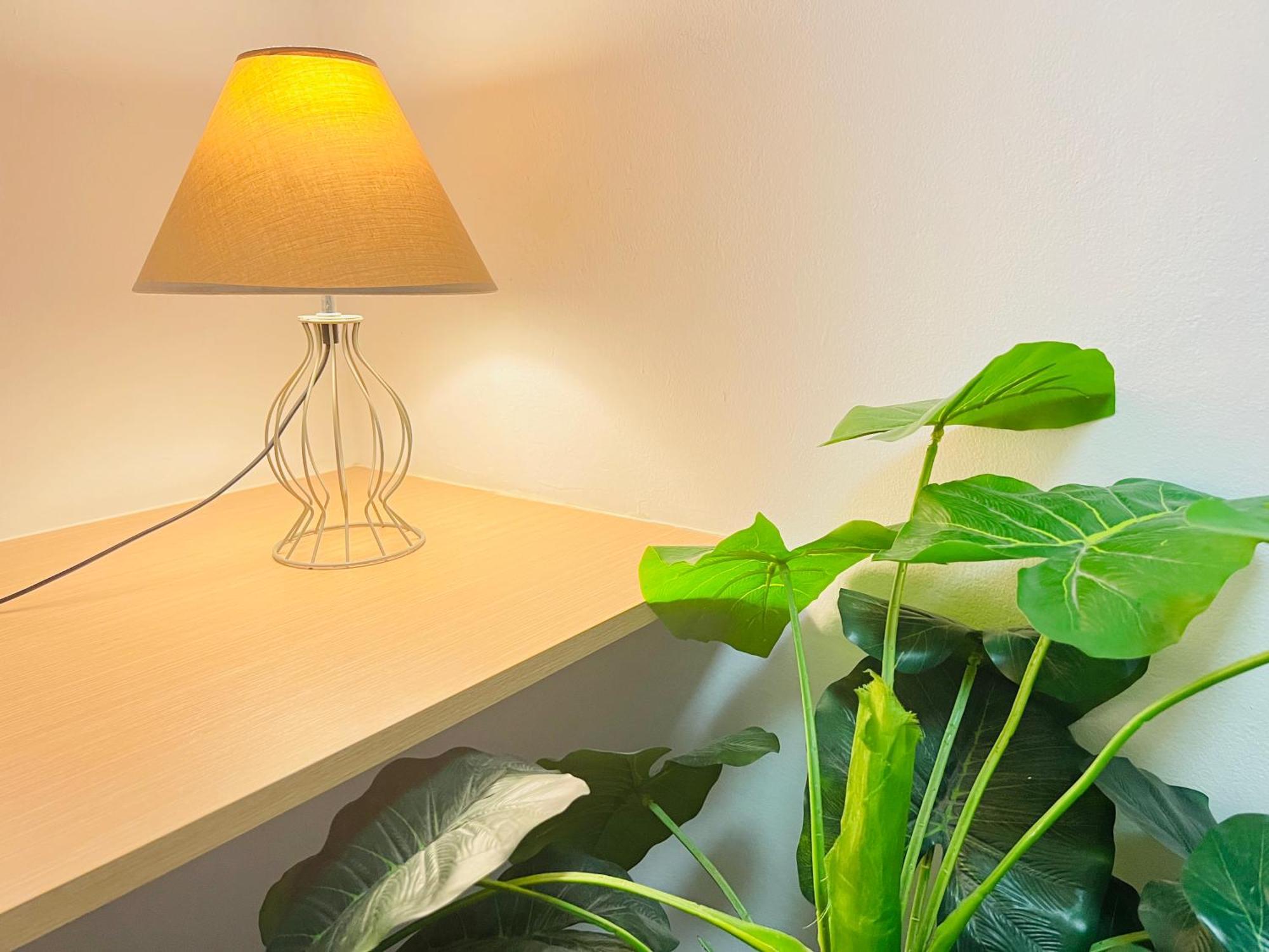 Apartment Sants Barcelona