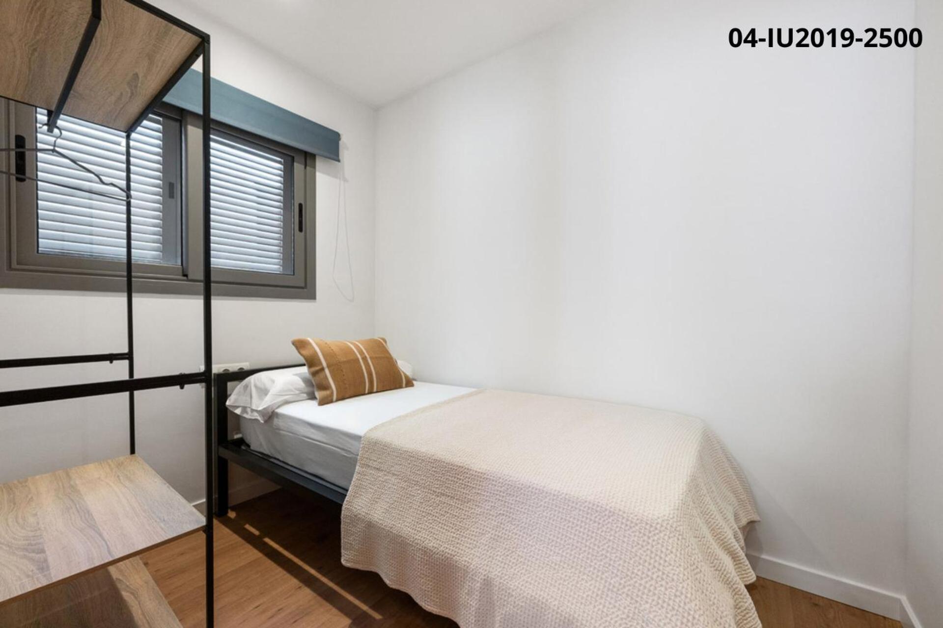 Apartment 4266 - Ab Les Corts V