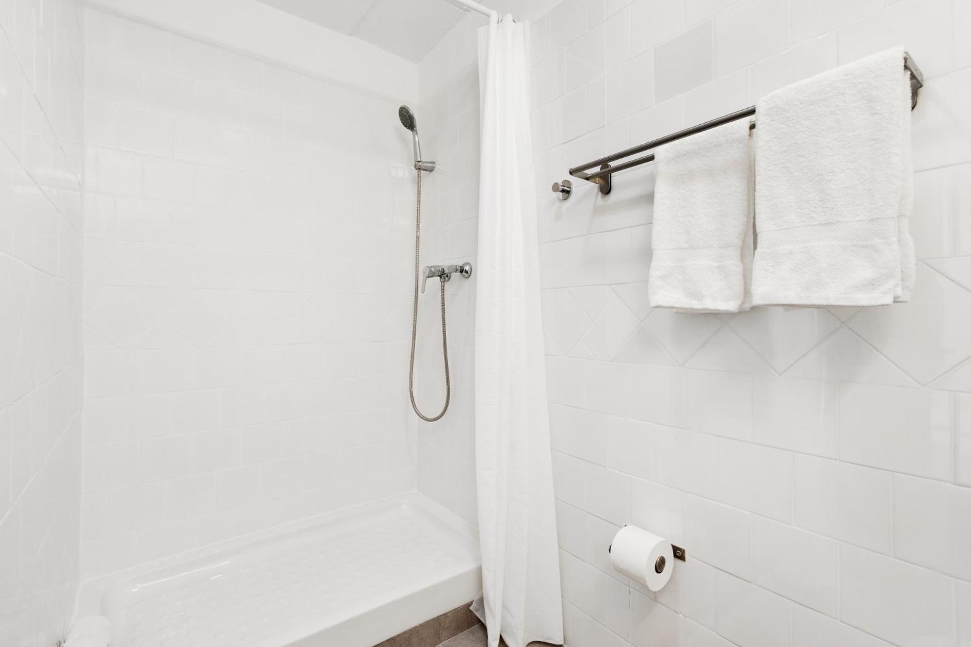 Apartment Charming In The Heart Of Gracia
