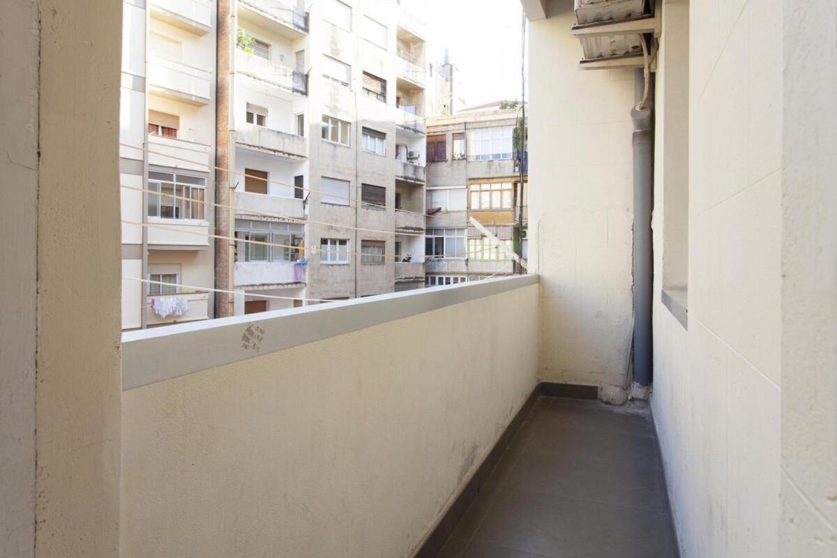 Centrico Apartment