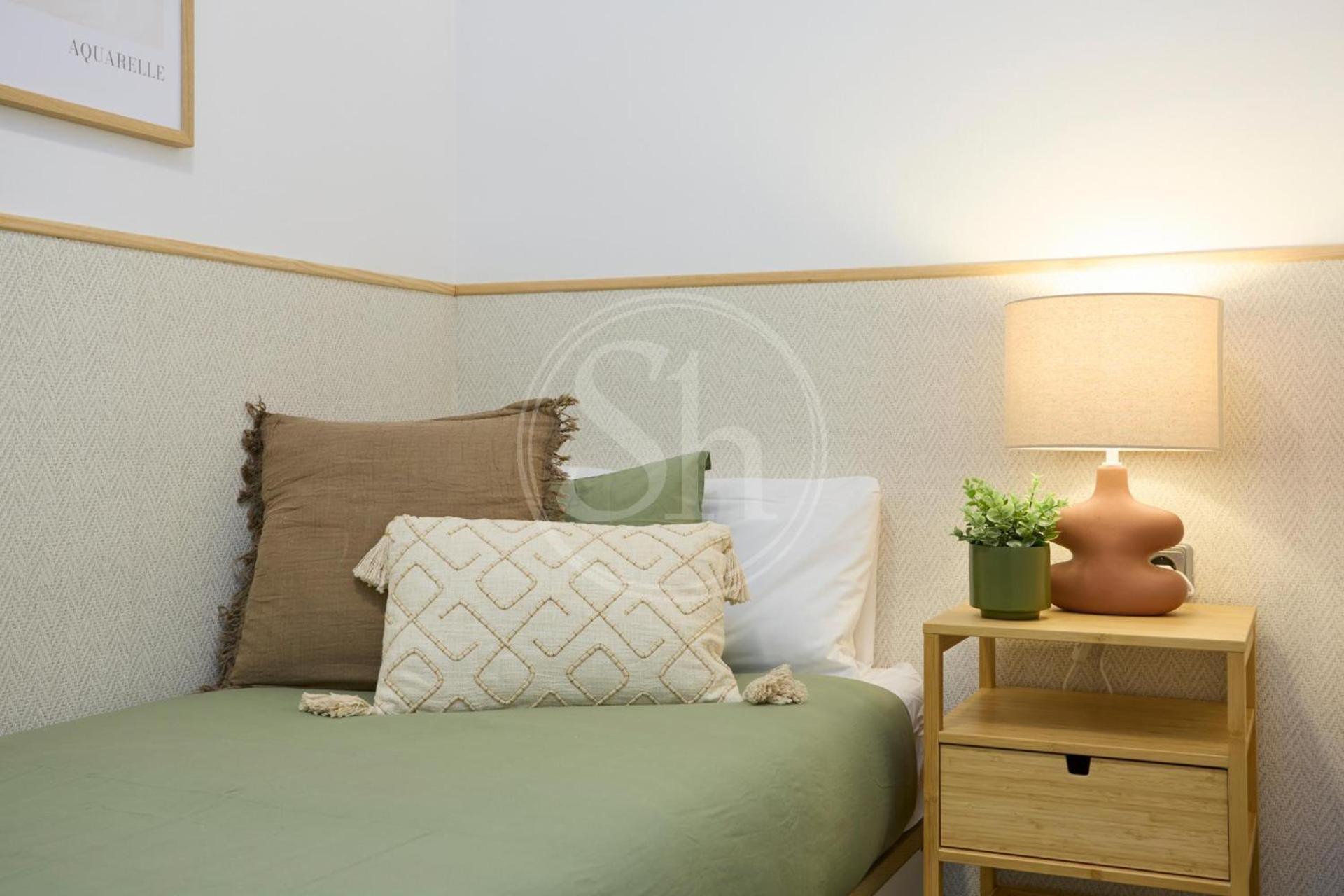 Apartment Centrico