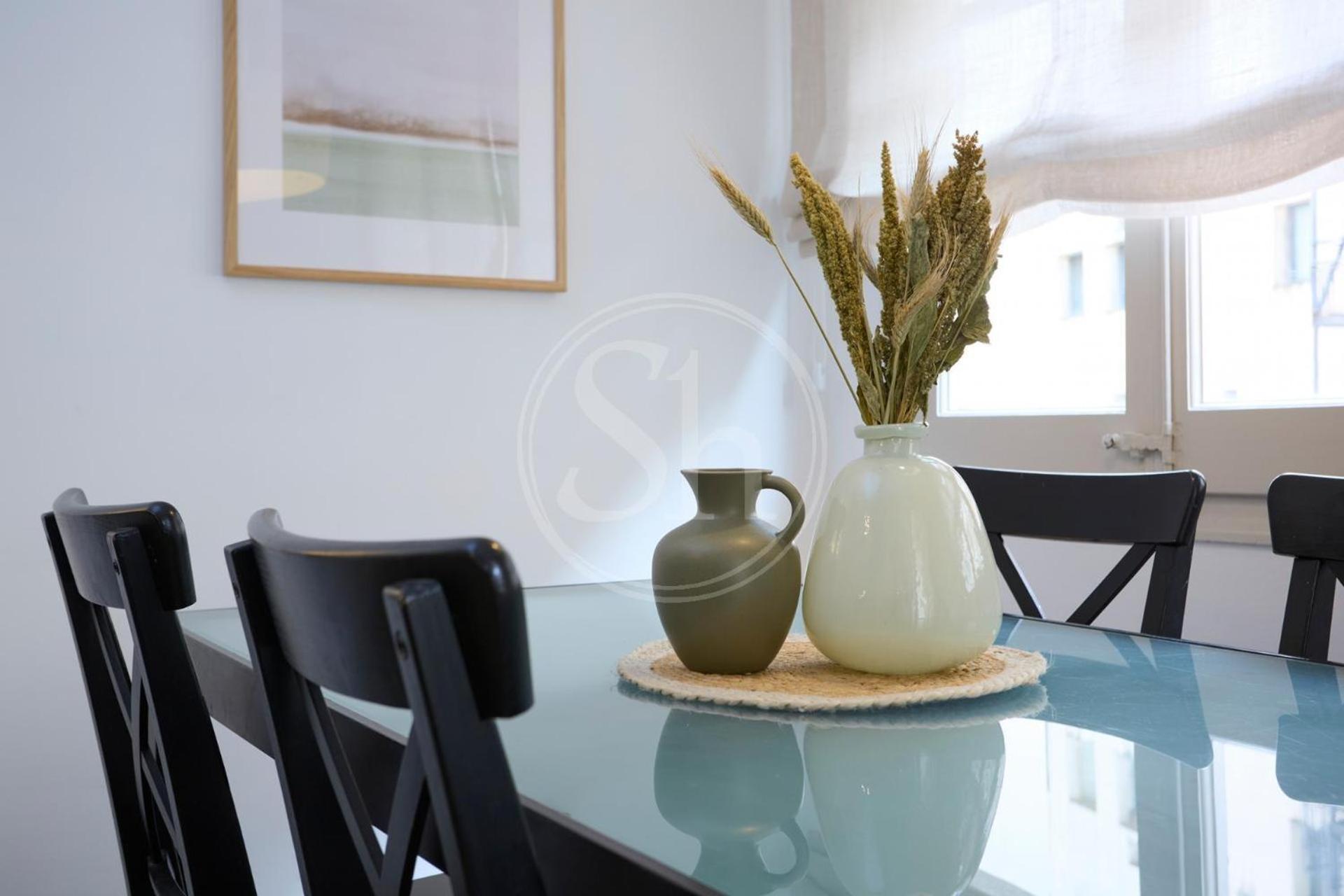 Centrico Apartment Barcelona