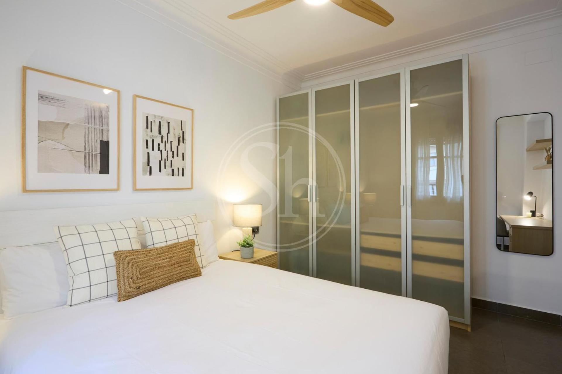 Apartment Centrico