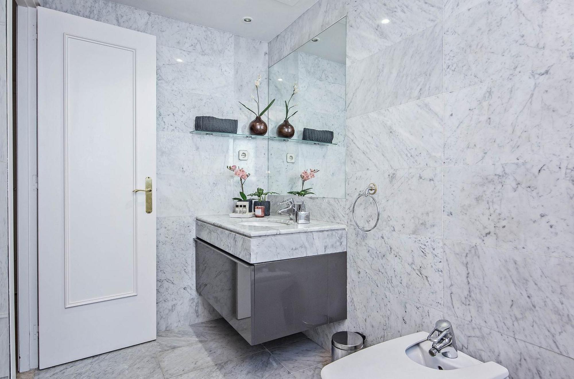 Sweett - Cosy Ciutadella Apartment
