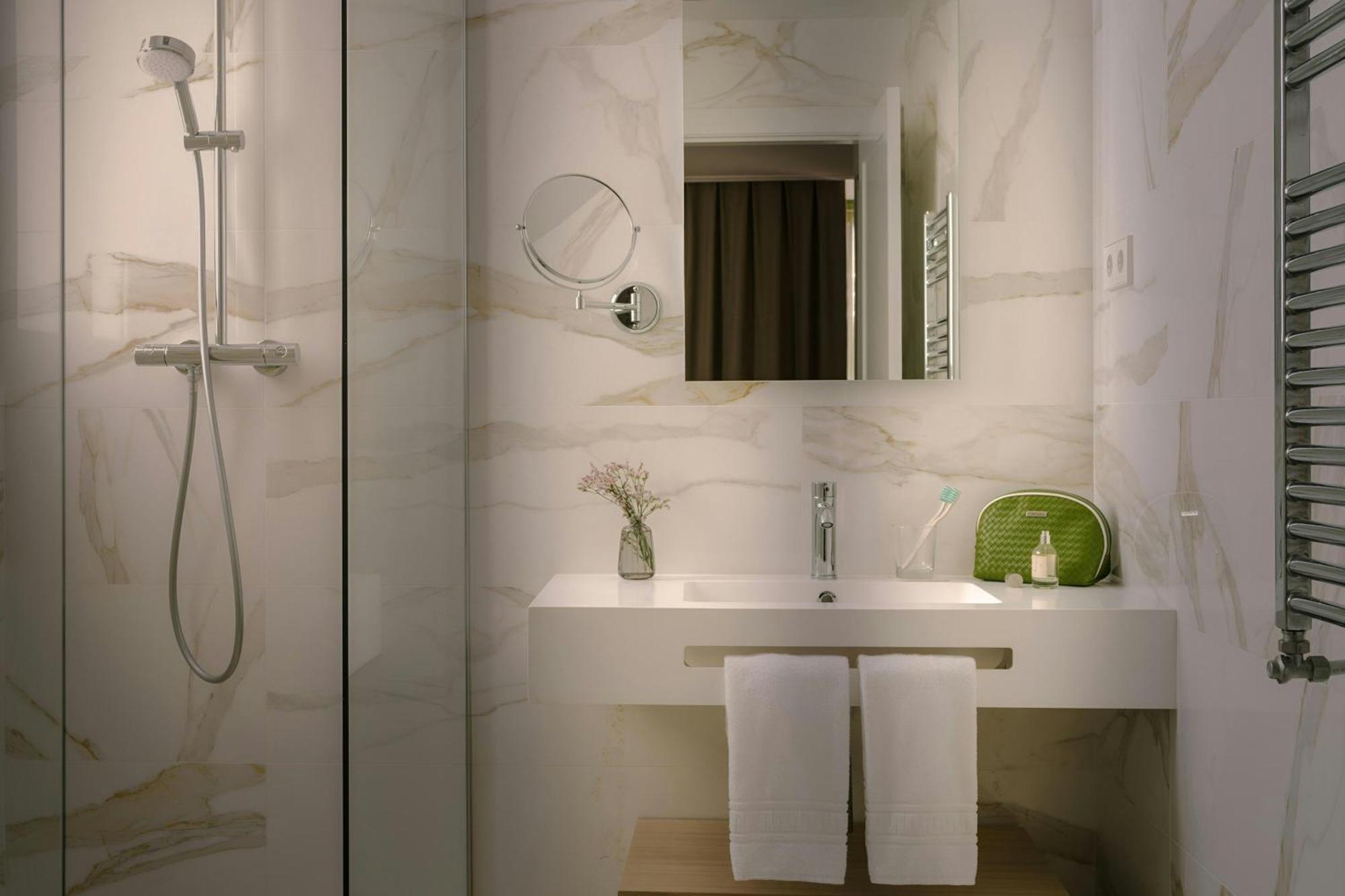 Paseo De Gracia Hotel, Sonder By Marriott Bonvoy 5* Barcelona