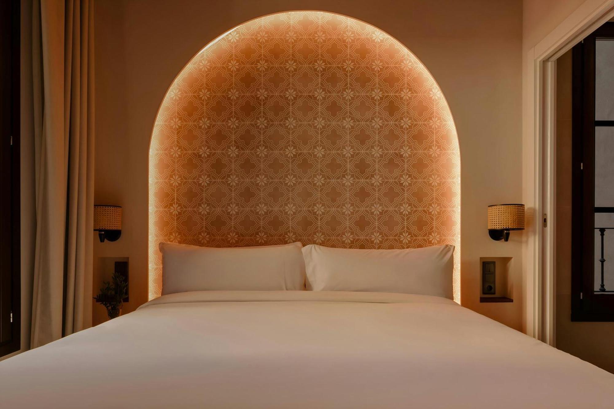 Arcos Gothic Quarter, Sonder By Marriott Bonvoy Hotel Barcelona