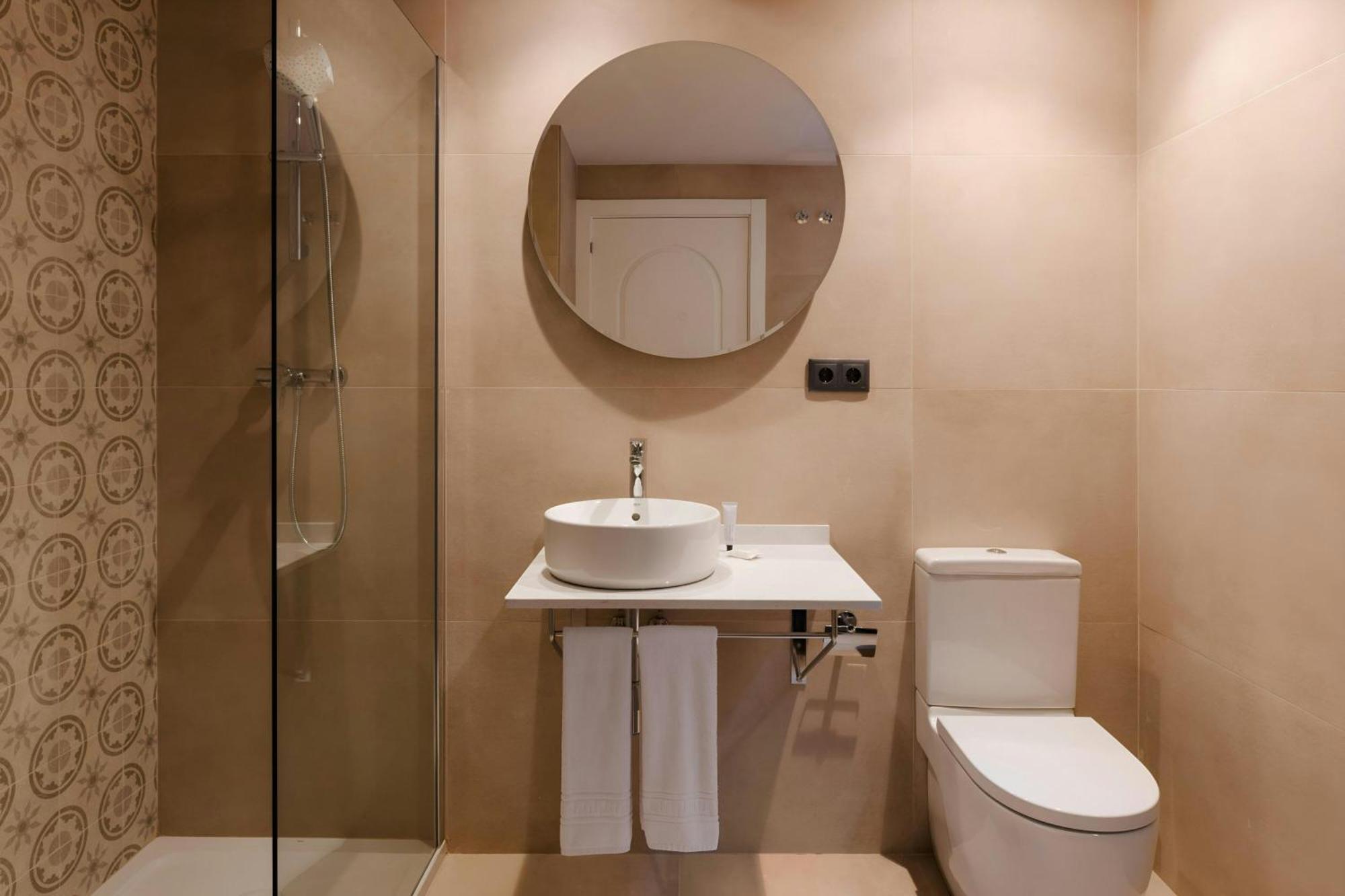 Arcos Gothic Quarter, Sonder By Marriott Bonvoy * Barcelona