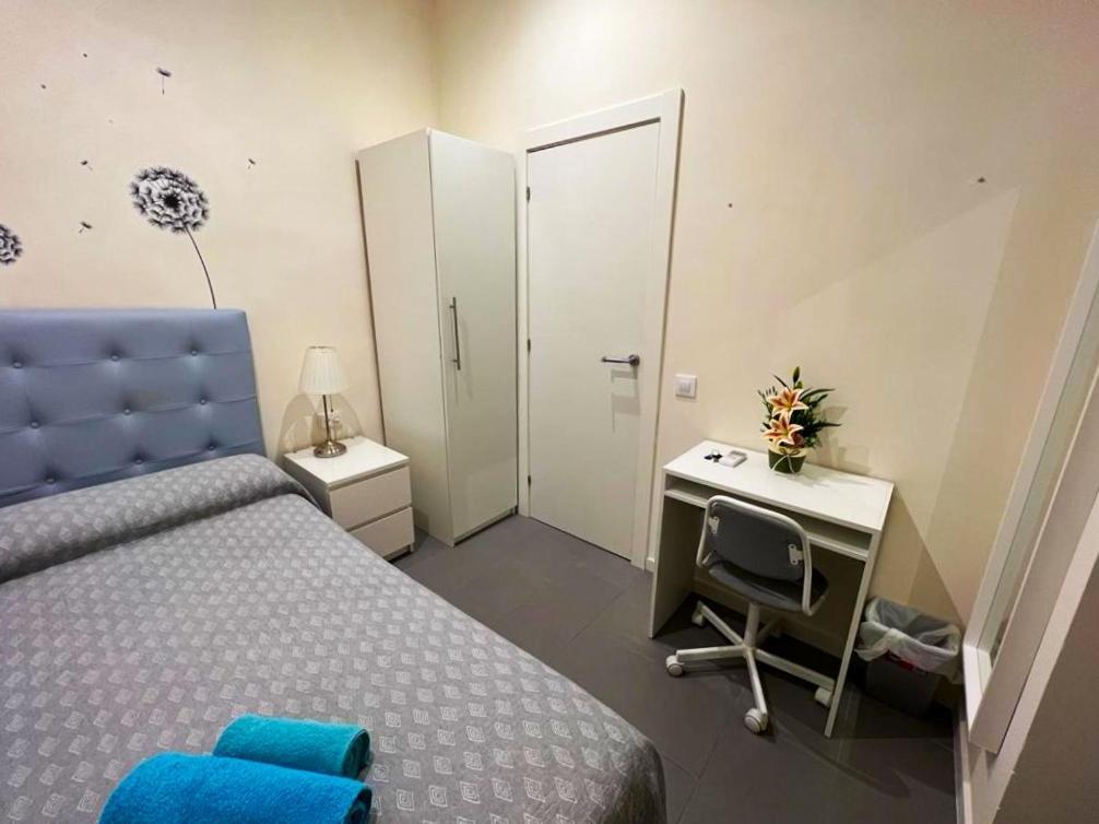 Bed & Breakfast On Balmes Barcelona