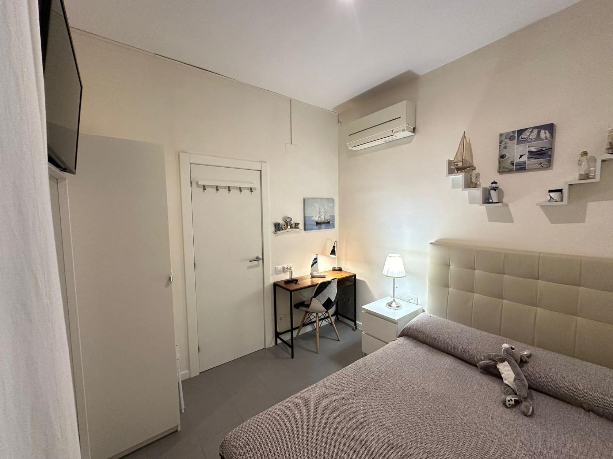 On Balmes Bed & Breakfast Barcelona
