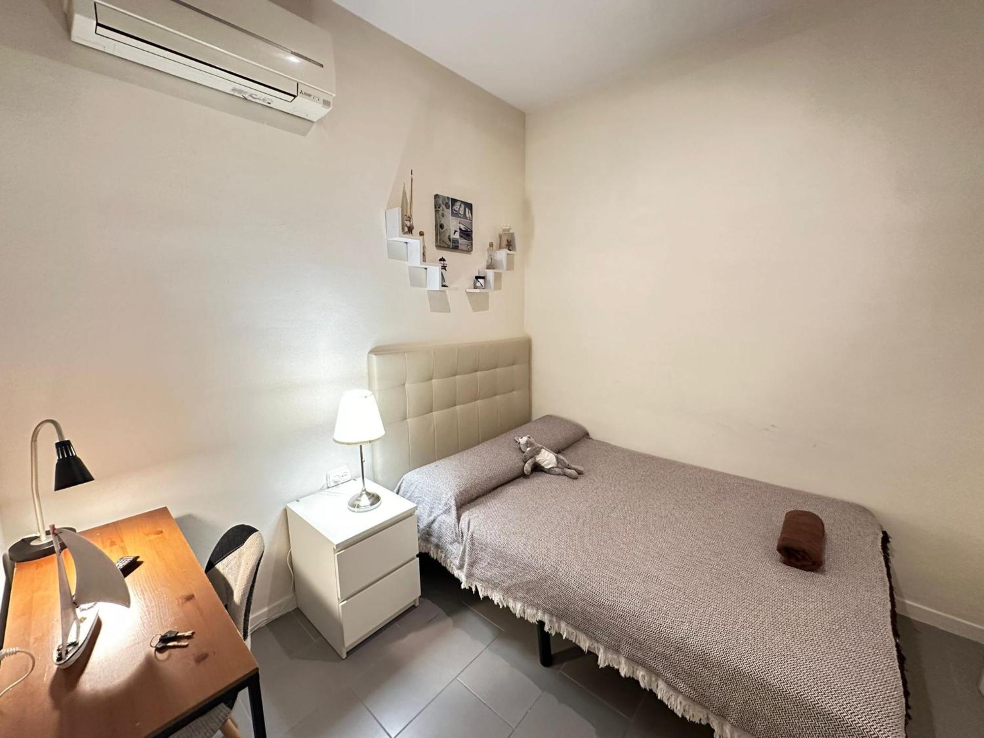 Bed & Breakfast On Balmes *