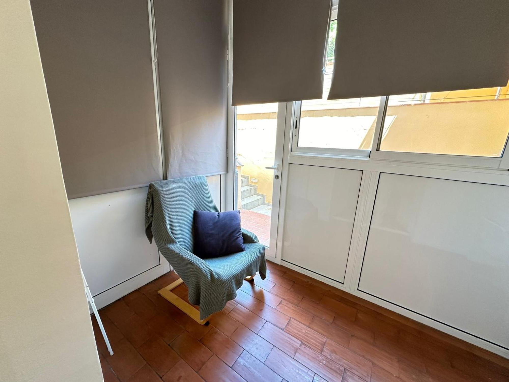 On Balmes Bed & Breakfast