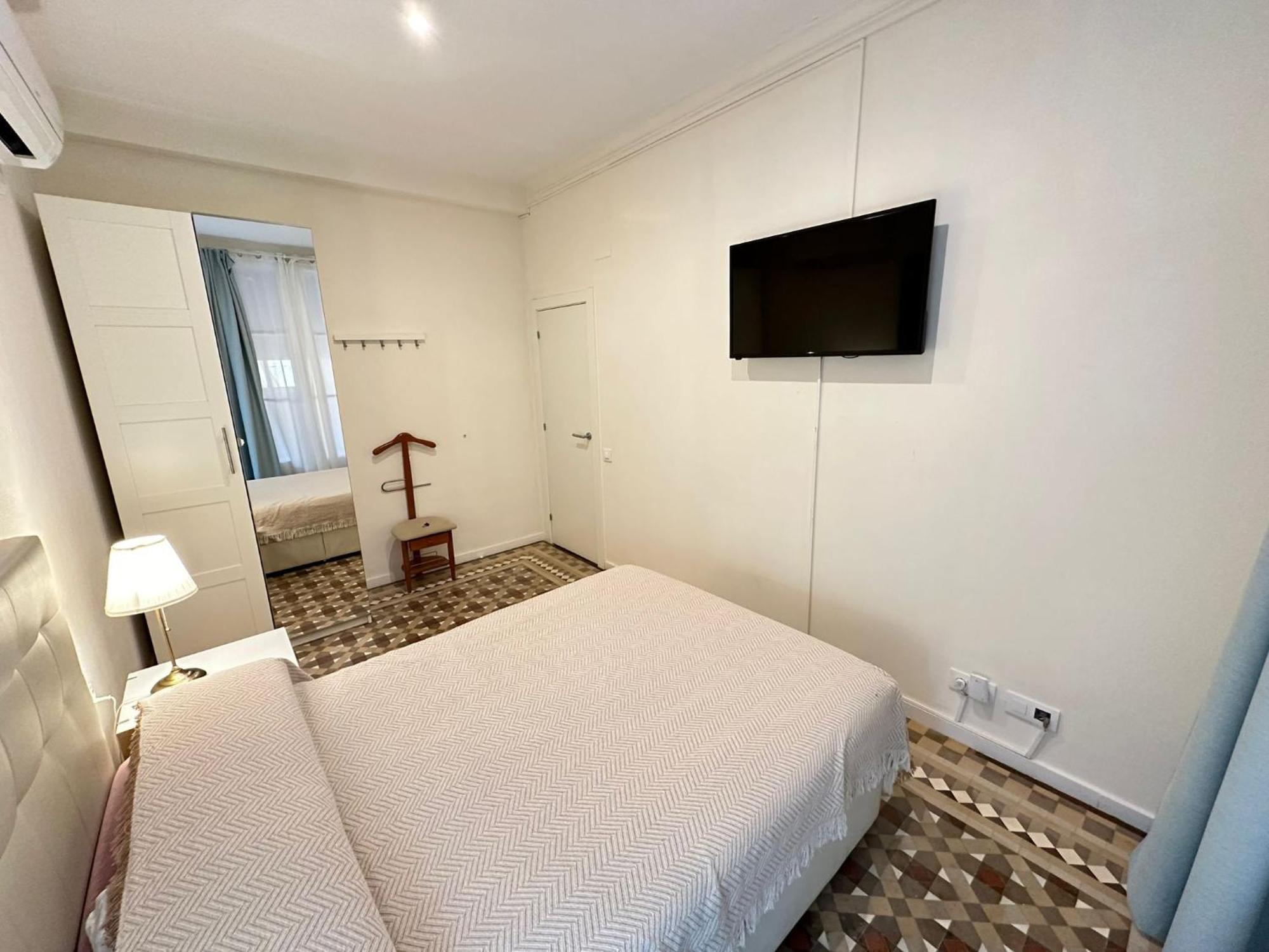 On Balmes Bed & Breakfast