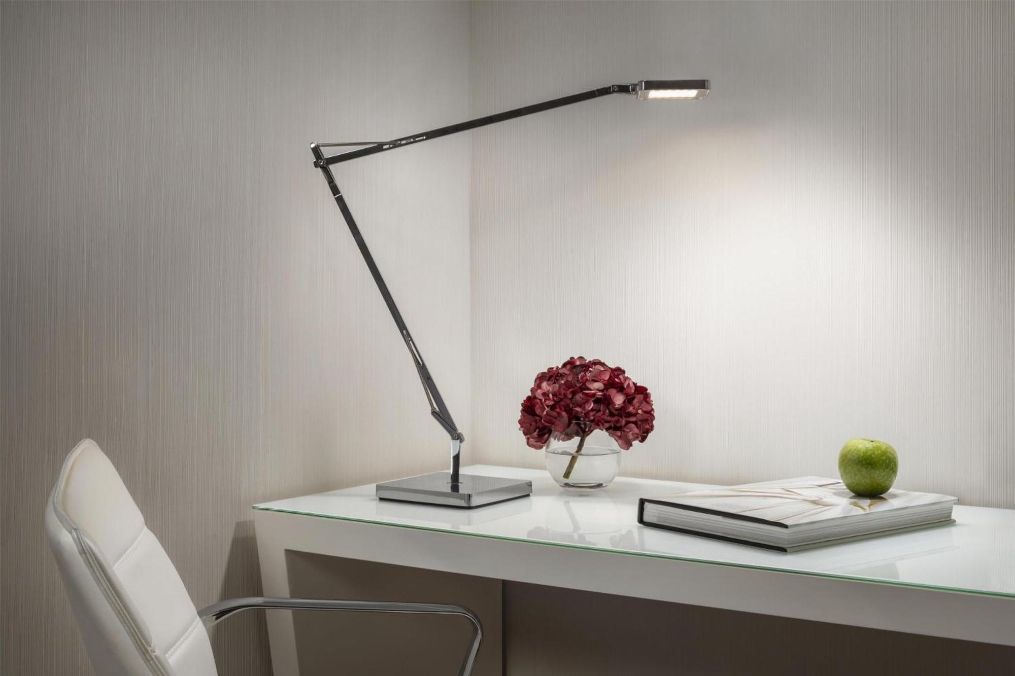 Hotel Nh Collection Gran Calderon 5*