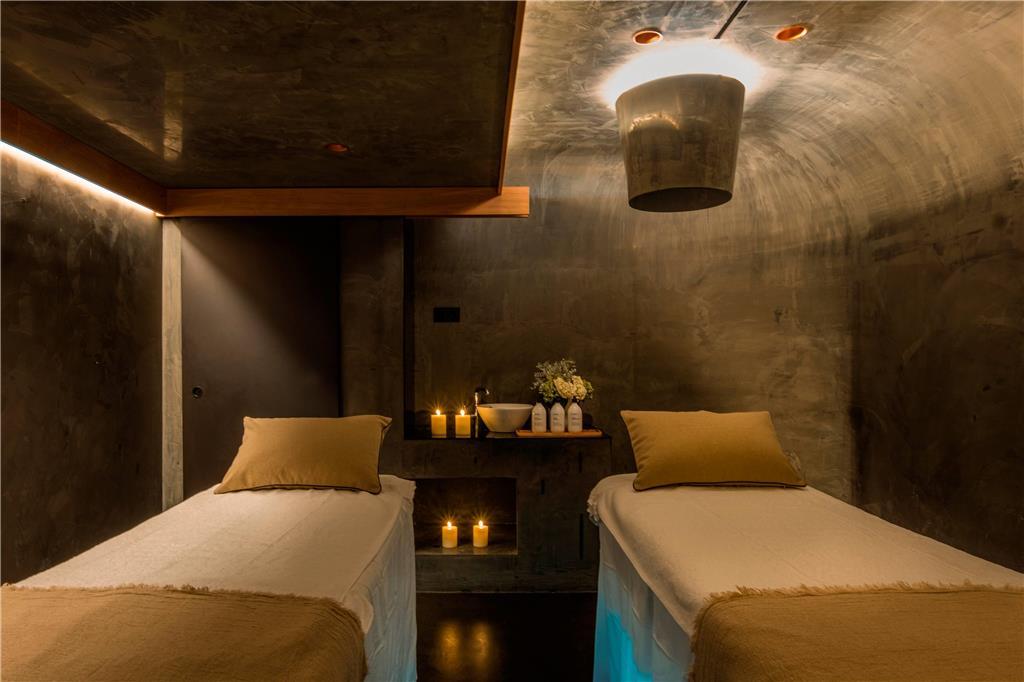 Hotel Me 5*
