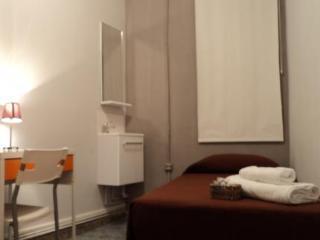 Gasthof La Isla