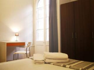 La Isla Gasthof 2*