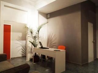 La Isla Gasthof 2*