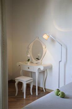 Hostemplo Appartement *