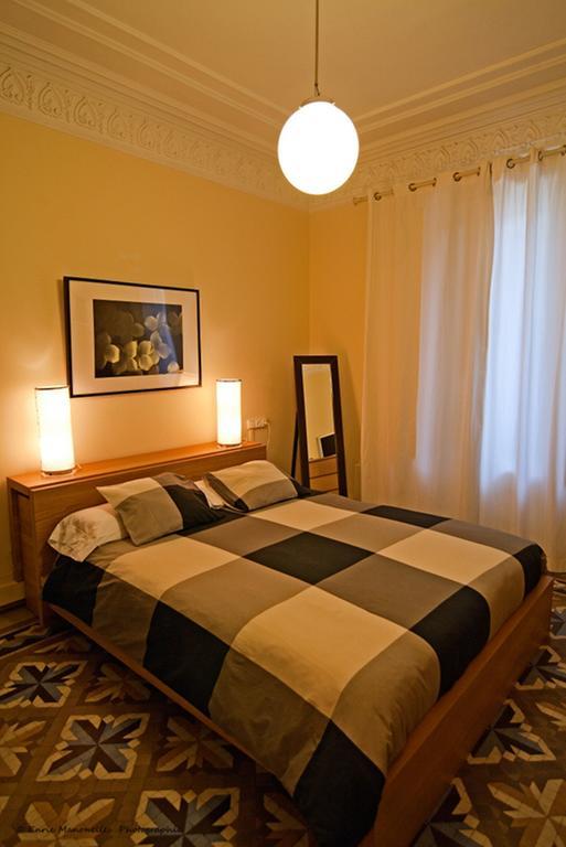 Balmes, A Member Of Preferred & 4* Barcelone