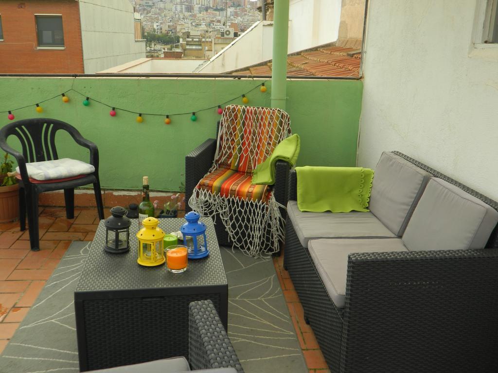 Guest house & Cozy Residencia De Estudiantes