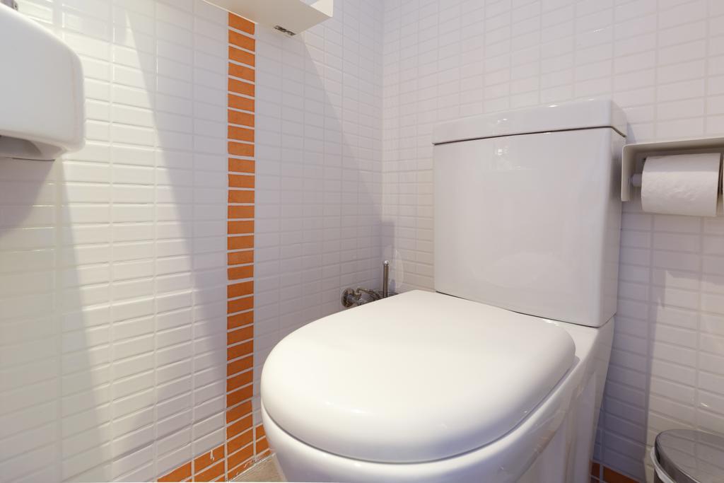 Apartment Hola Dr. Bove Barcelona