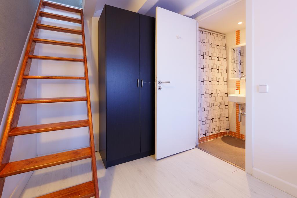 Apartment Hola Dr. Bove *