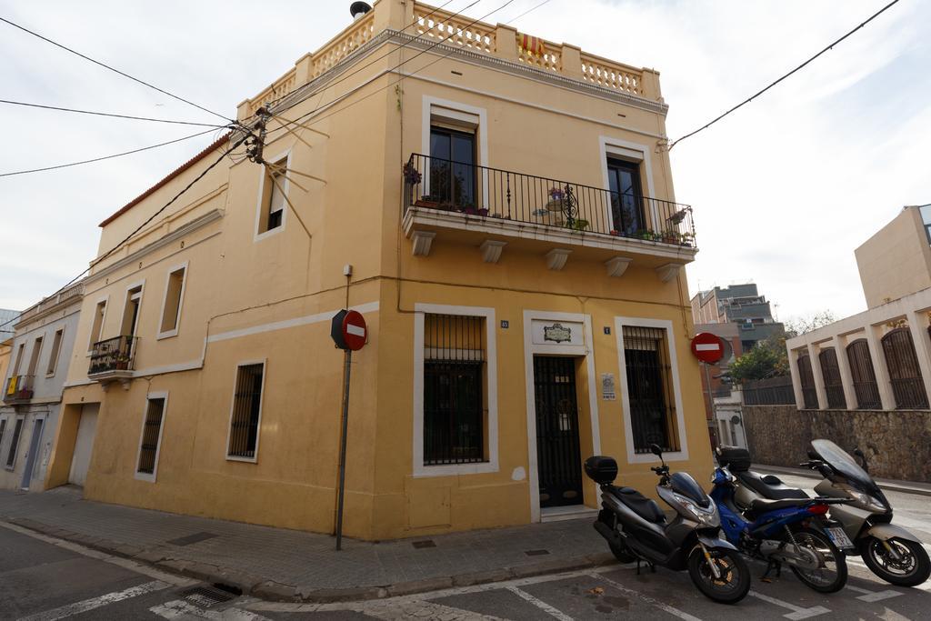 Guest house & Cozy Residencia De Estudiantes