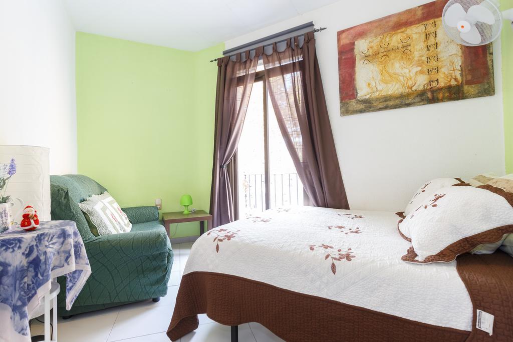 & Cozy Residencia De Estudiantes