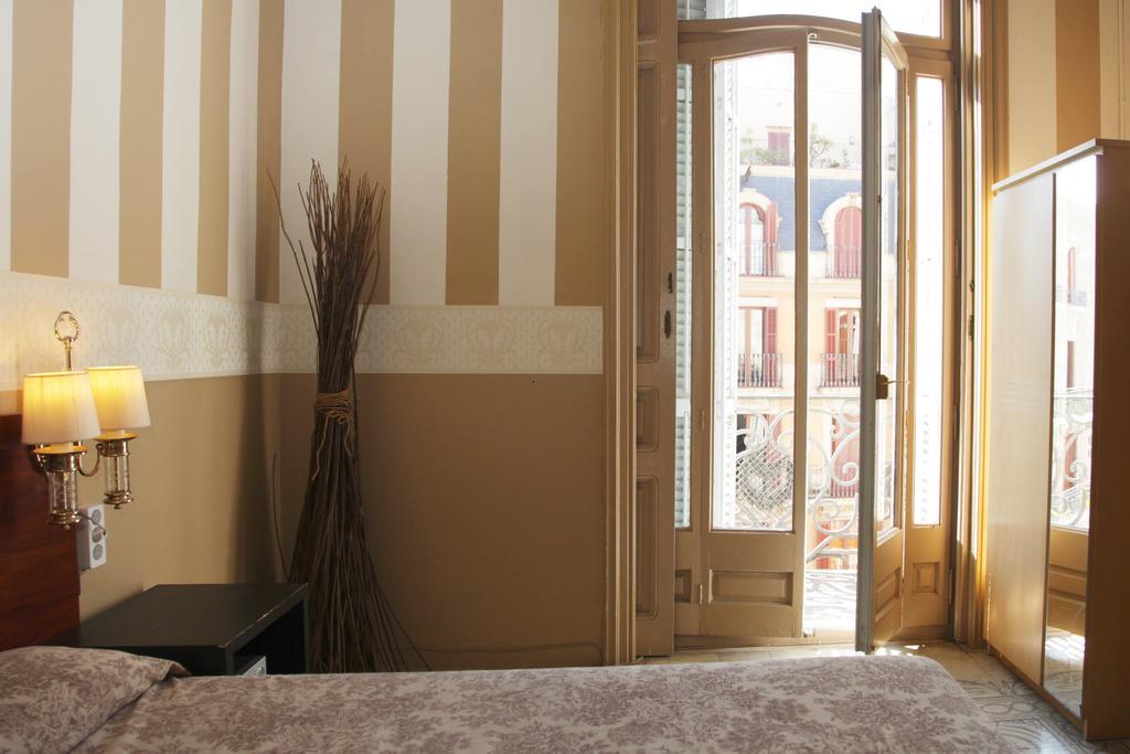 Gasthuis Eddyrooms