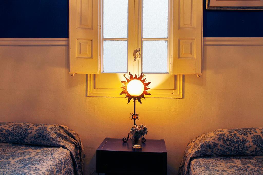 Gasthuis Eddyrooms 2*