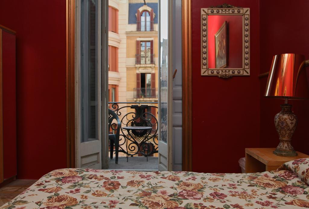 Gasthuis Eddyrooms 2*