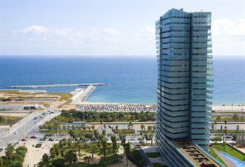 Apartamento Sunny Rent *