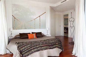 Apartamento Sunny Rent *