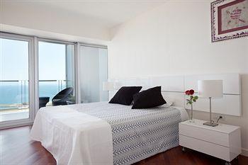 Sunny Rent Barcelona