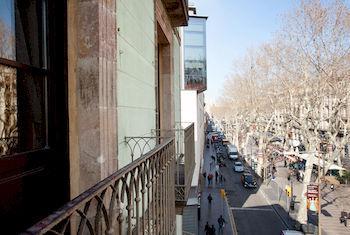 Apartment No 49