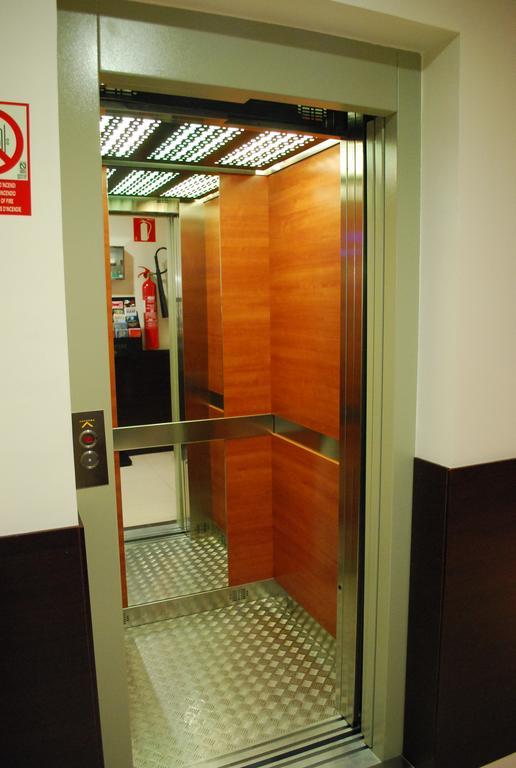 Guest house Flores Ramblas