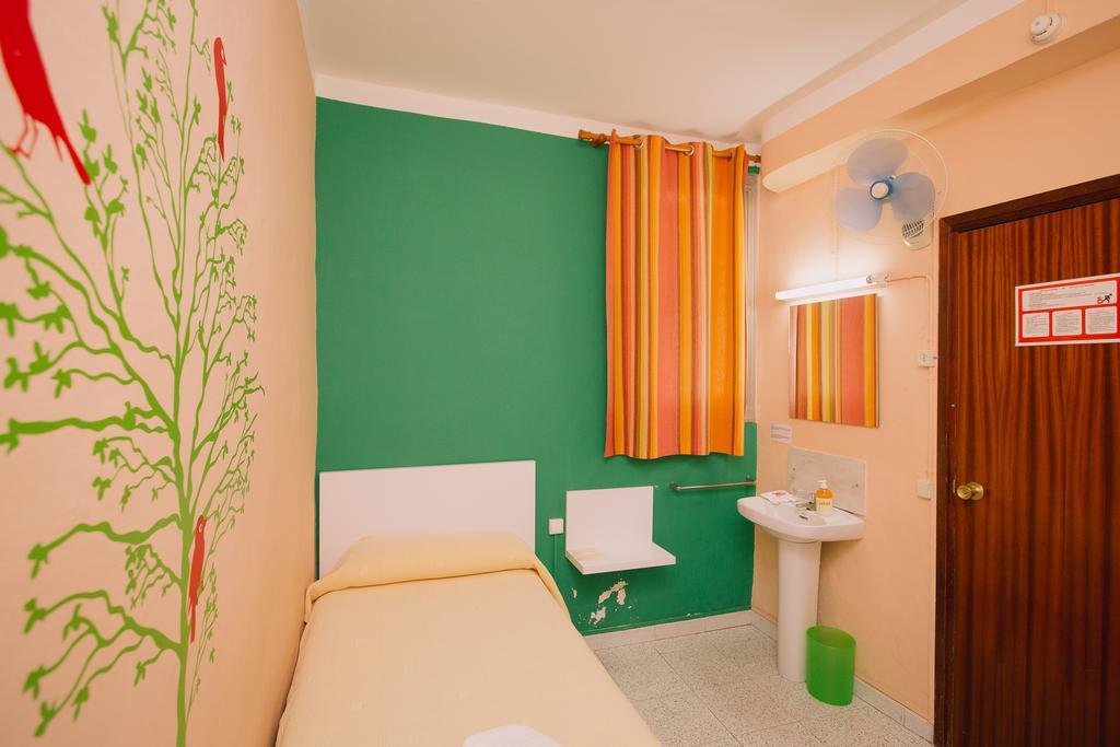 Guest house Norma 2*