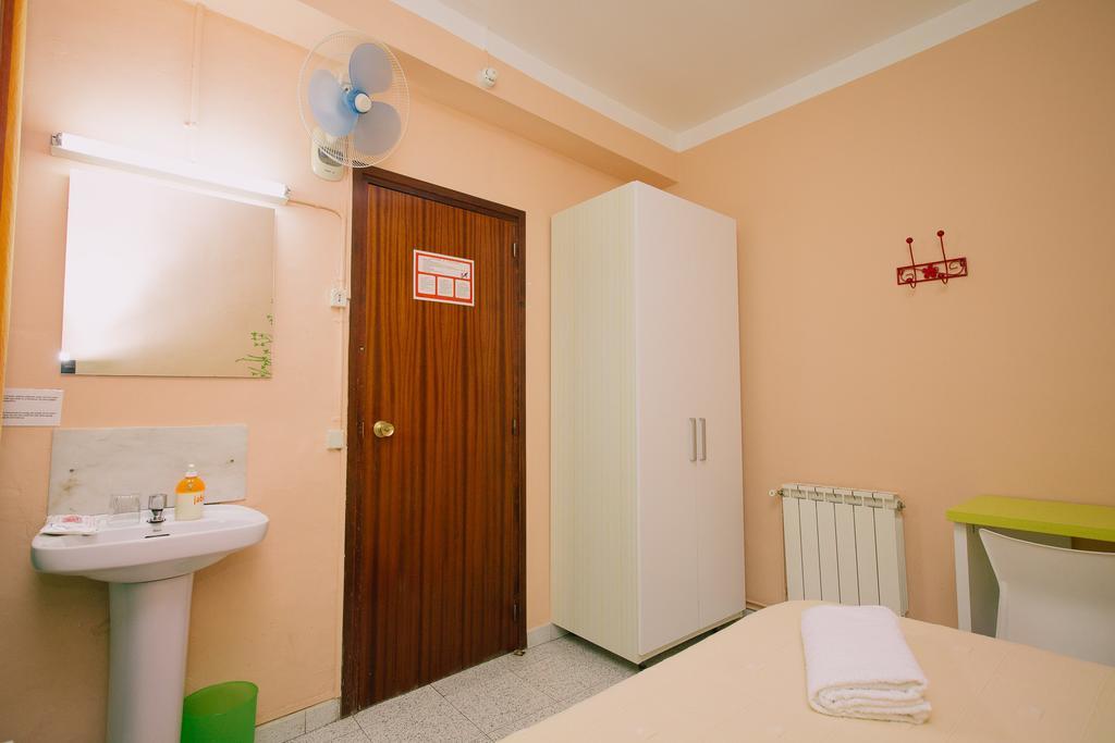 Guest house Norma Barcelona
