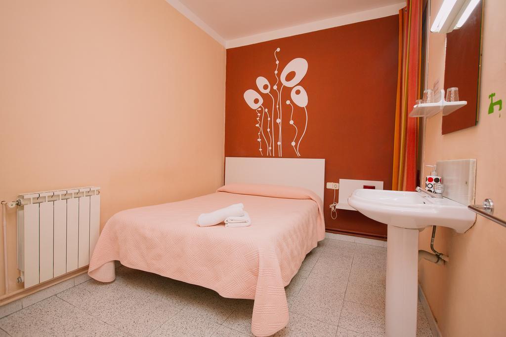 Guest house Norma 2*