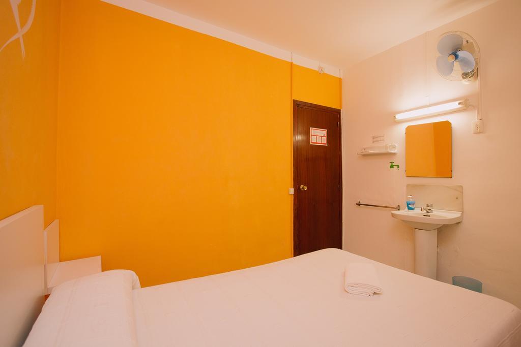 Guest house Norma 2*