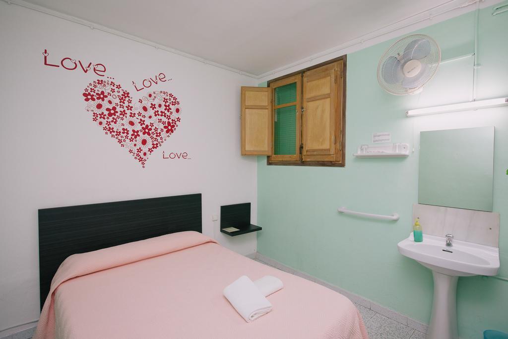 Guest house Norma