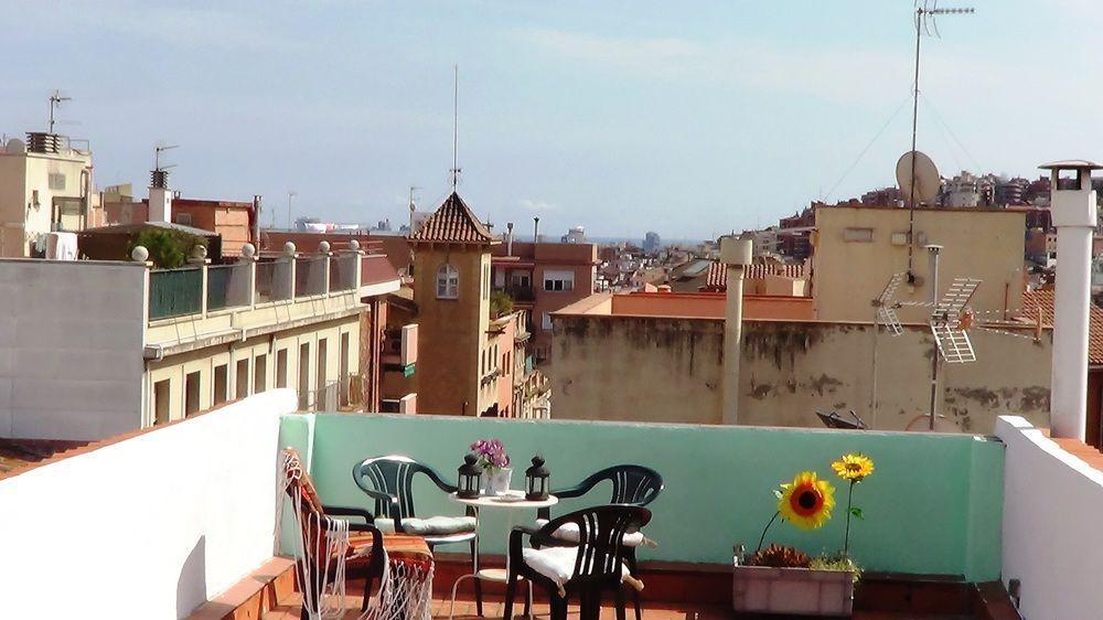 Guest house & Cozy Residencia De Estudiantes