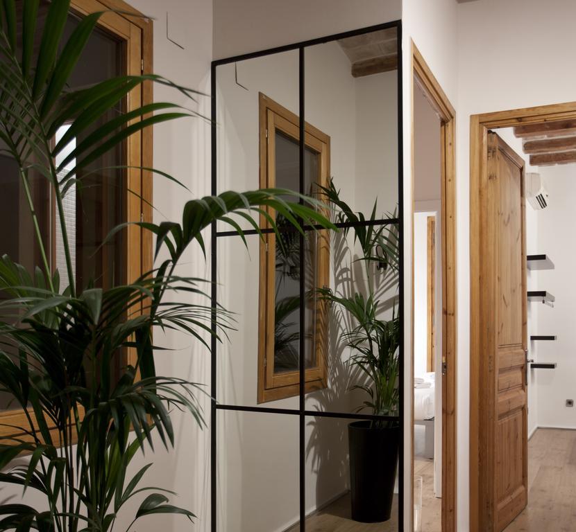 Appartement Centric Gracia *