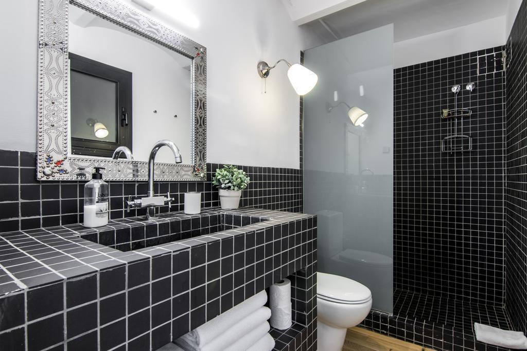 Super Central Apartment, Spacious And Bright Barcelona