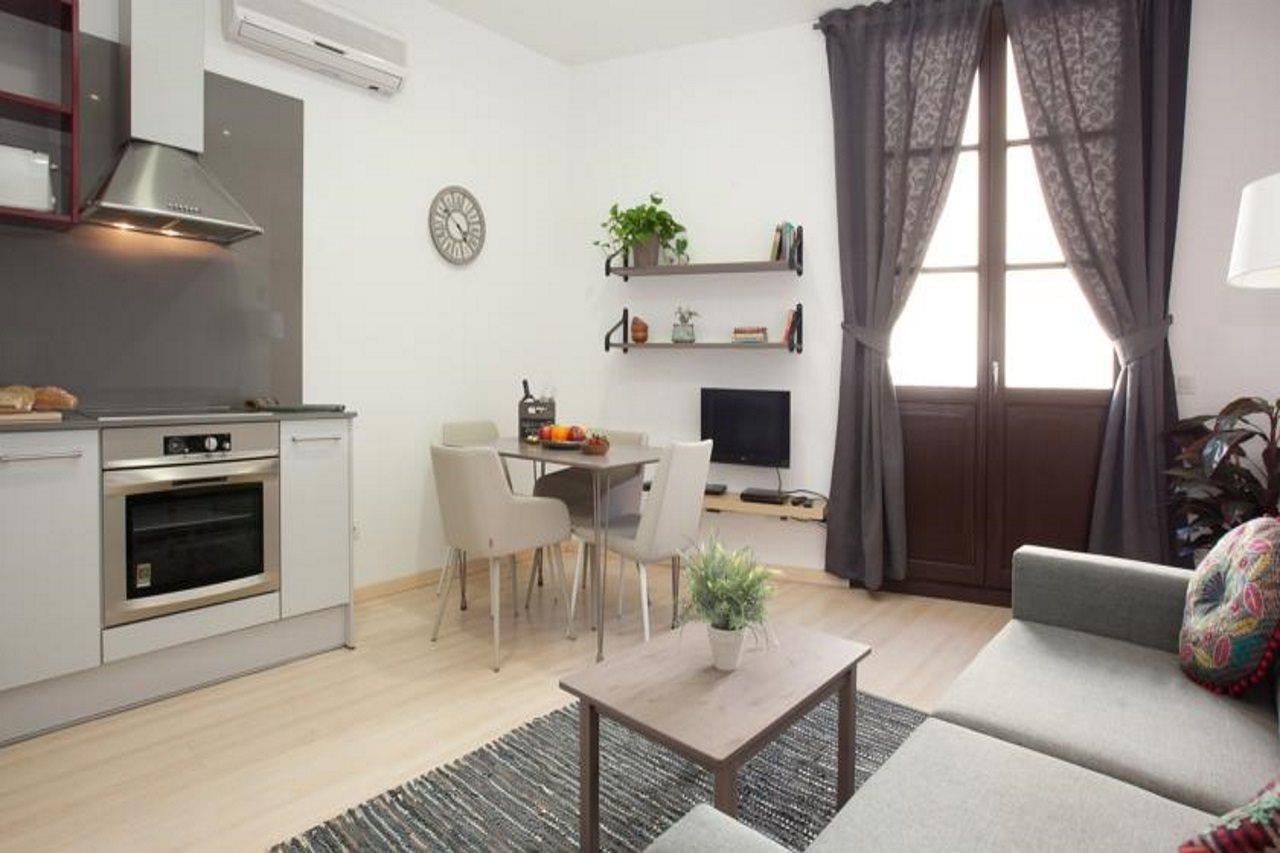 Apartment No 49
